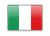 GARAGE ITALIA snc - Italiano