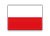 GARAGE ITALIA snc - Polski